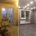 Ремонт квартир, фотография 9