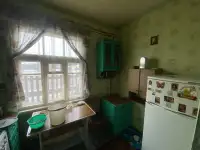 Однокомнатная квартира г.Барановичи (дом под снос), фотография 2