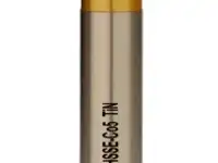 Метчик d2-123х01-0205 м20х1,5  fanar
