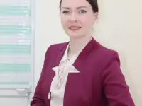 Работа психолога с детьми, фотография 5
