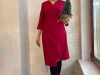 Купить одежду Lizet Collection, фотография 2