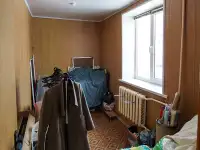 Продам 2х комнатную квартиру, Карбышева 14, фотография 3