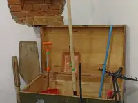 Продажа коммерческой недвижимости, фотография 7