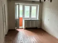 Продаётся 2-ух квартира, фотография 4
