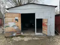 Продаю гараж, фотография 2