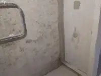 Продам 2-х комнатную квартиру, ул. Виктора Глухова 40, фотография 2