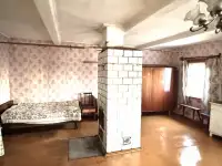 Продам дом, д. Козлякевичи, улица Центральная,43, Барановичский район, фотография 5