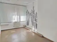 Аренда помещений г. Минск ул. Радиальная, фотография 3