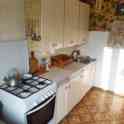 продажа квартиры, ул. Фолюш,дом 15/203, фотография 5