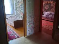 3х -ная ул. Семёнова 10, фотография 4