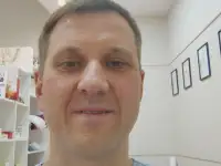Биоэнергокоррекция, фотография 3