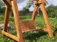 Сдам дом на берегу озера в Браславском районе, район, д.Голубовщина д.14, фотография 5