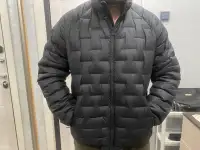 Куртка мужская Mc Kinley