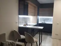Квартира, Кижеватова 3д, фотография 2