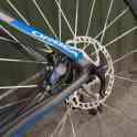 Orbea Avant M20 Disc (Испания) Состояние нового, фотография 12