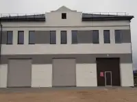 Сдаются в аренду помещения. Цена договорная., фотография 2