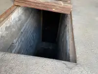 ГАРАЖ, Белинского, фотография 3