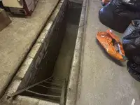 Продается незавершенное  капитальное строение, Дубровский 2-й,4, фотография 10