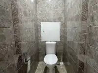 Квартира на сутки в городе Минск, фотография 10
