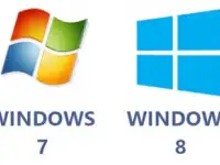 Windows 7/8.1/10/11 на диске!