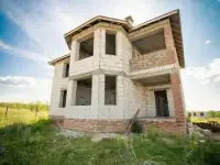 Строительство и реконструкция домов по 240 указу, фотография 7