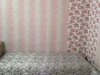 Квартиры на сутки. Ивье., фотография 3