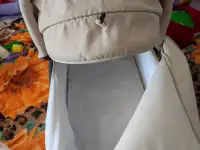 Продам коляску модульная 2в1, фотография 2
