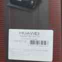 Чехол к планшету HUAWEI Media Pad Link 10 поворотный, фотография 2
