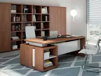 Офисная мебель, фотография 8