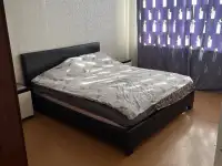 Продаётся трёхкомнатная квартира по адресу: г.Барань, ул.Оршанская, д.9
