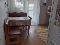 2х комнатная квартира, мкр. Лебедевка - Юг д. 36, фотография 8