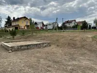 Участок в г. Гродно, фотография 3