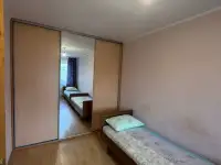 Квартира на сутки в городе Пинск, фотография 2