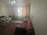 Трёхкомнатная квартира ул.В.Ленина, д.172 г.Орша, фотография 9