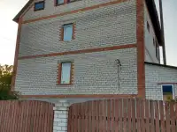 Продается дом в городе Ганцевичи, фотография 7