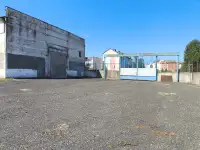 Помещения, боксы в аренду, фотография 3