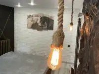 Двух комнатная квартира на сутки в Полоцке., фотография 10