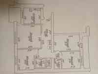 продам квартиру, фотография 7