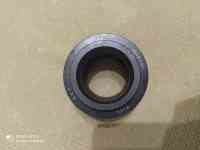 Запчасть. Подшипник.SKF BLRB 365214 F GERMANY W40L. Новые 4 шт. Размеры внутр. Ф45мм, внешний Ф75мм, ширина 57мм, ширина