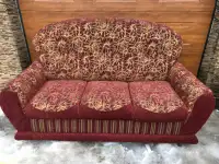 Абсолютно Новый диван, фотография 2