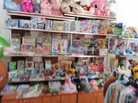 оборудование