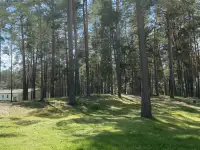 Продам 2-х комнатную квартиру в аг.Гезгалы, фотография 10