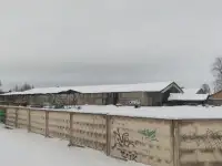 Продаётся производственное помещение, ул. Московская, 66 Б, фотография 2
