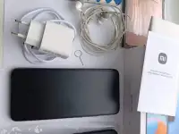 Xiaomi redmi 10C 42гб/6432гб ТОРГ