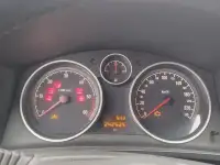 Автомобиль Орель Opel Zafira, фотография 6