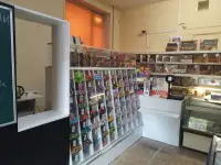 Продается парикмахерская+магазин, фотография 5