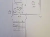 Продам квартиру, ул. Социалистическая д.148, фотография 7