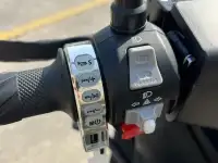 Скутер AVM JET, фотография 7