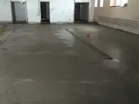 Фундамент под ключ с коммуникациями, фотография 8