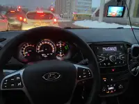 LADA VESTA SW, 2022 г.в, в комплектации Special edition, фотография 12